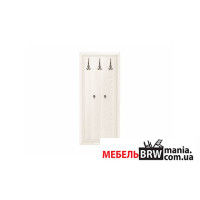 Вішак Коен 2 / Koen 2 WIE70 БРВ настінний Сосна арізонська